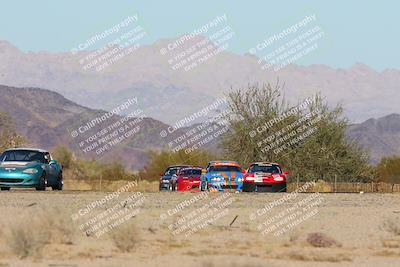 media/Nov-23-2024-Nasa (Sat) [[59fad93144]]/Race Group A/Race Set 3/